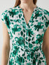 LC Waikiki Dresses - Women